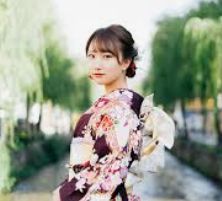 17c一起草短篇视频,17c官网入口,原创视频社区,热门内容