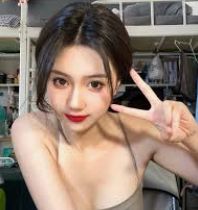 17c一起草短篇视频,17c官网入口,原创视频社区,热门内容